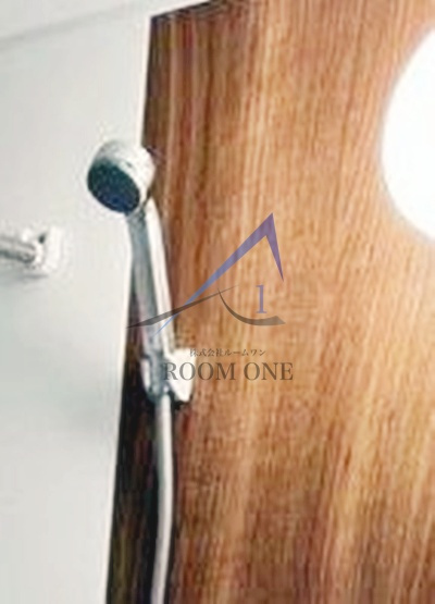 ハーモニーテラス三園Ⅳ