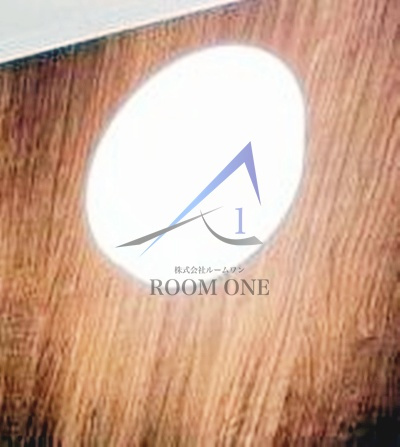 ハーモニーテラス三園Ⅳ