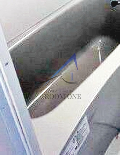 ハーモニーテラス三園Ⅳ