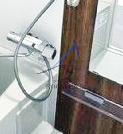 ハーモニーテラス三園Ⅳ