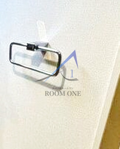 ハーモニーテラス三園Ⅳ