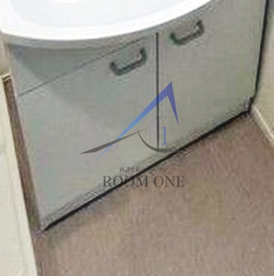 ハーモニーテラス三園Ⅳ