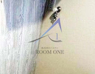 ハーモニーテラス三園Ⅳ