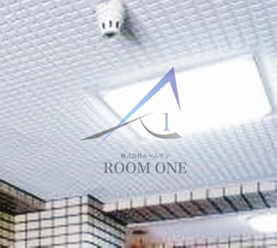 ダイアパレス尾久駅前第二