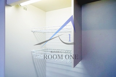 ダイアパレス尾久駅前第二