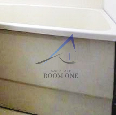 ダイアパレス尾久駅前第二