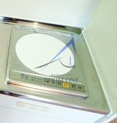 ダイアパレス尾久駅前第二