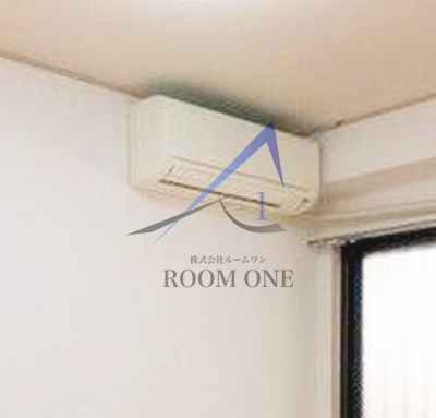 第一大津ビルのその他