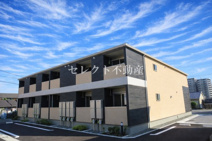 カルヴァドス　Ａの画像