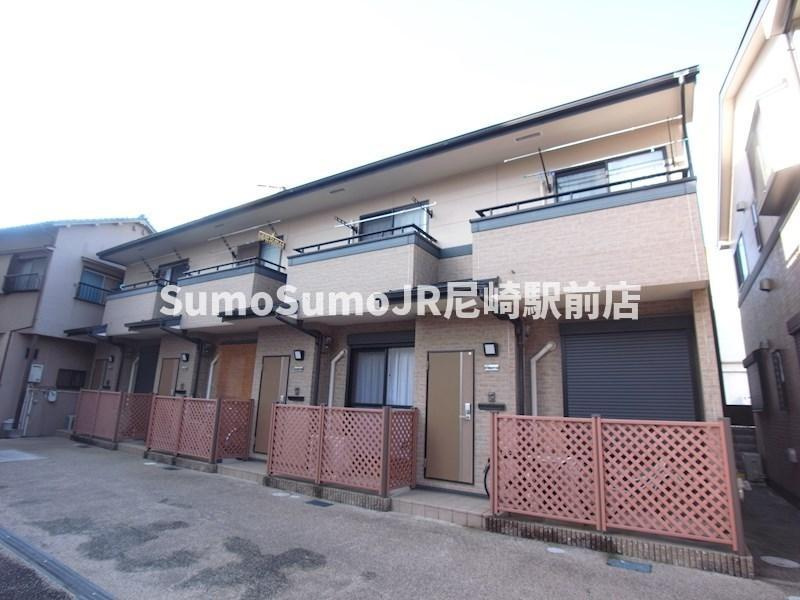 スペリティ岡山1番館