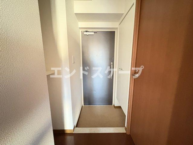 アーバンポイント高崎の外観|高崎、前橋のお部屋探しはエンドスケープまで！お客様の理想お聞かせ下さい♪