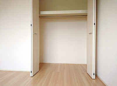 【収納】 | リアンシー中田