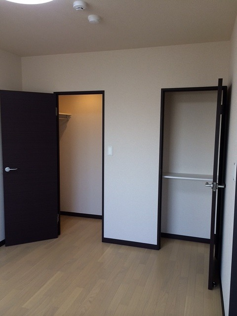 レオネクストゆずの木の収納|画像9