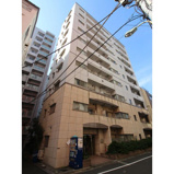 プレール・ドゥーク銀座EASTの画像