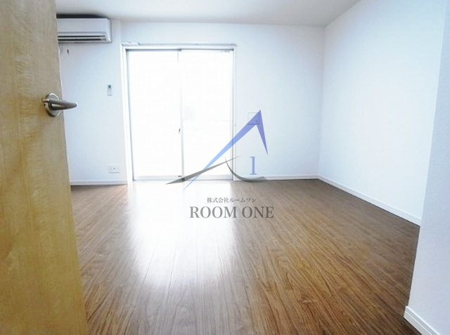 リブリ・ハピネスの内装|内装です。