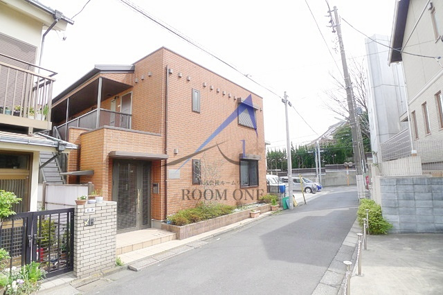 カーサ・ブラン