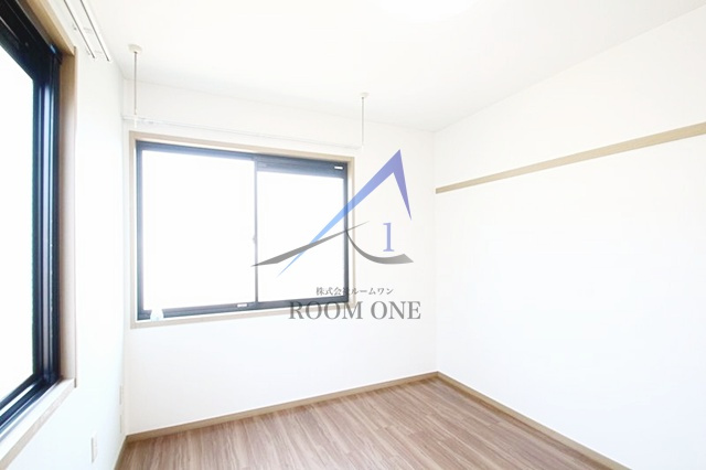 ハウスアウルの寝室|寝室です。