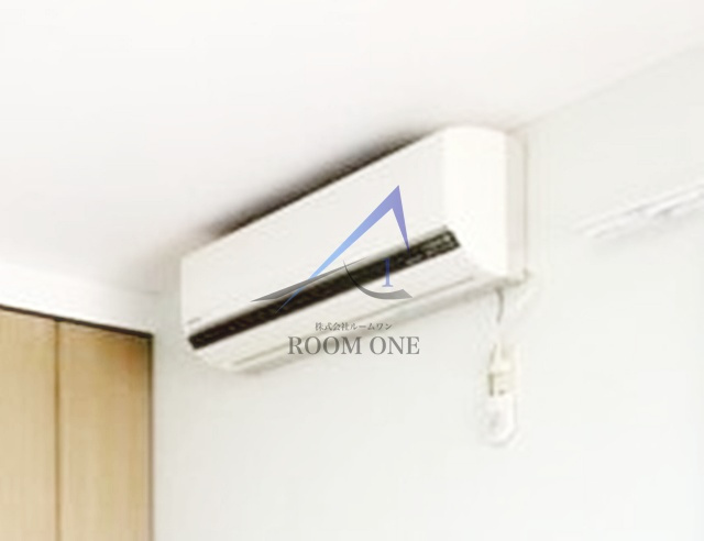 ハウスアウルのその他