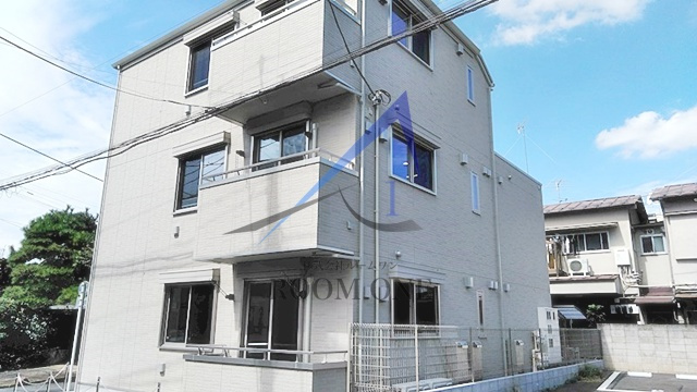 Ramiuj ﾗﾐｰｼﾞｭ