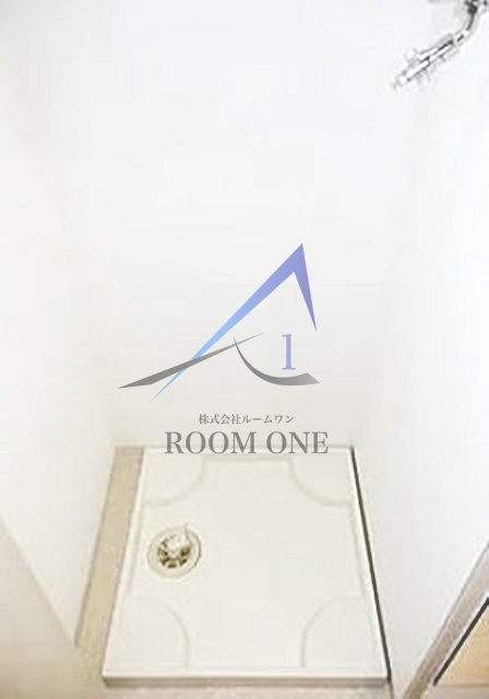 ガラ・グランディ西新宿