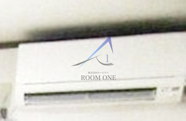 エトワール43のその他