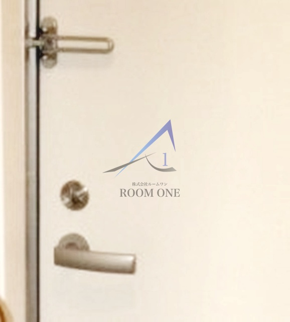 パーシモン　ガーデン　サエキ