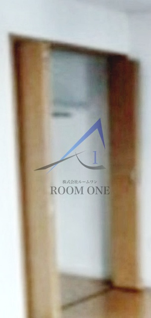 パーシモン　ガーデン　サエキの収納|収納です。