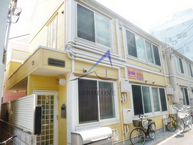 グレースアージュ