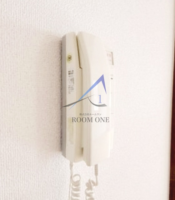 ファインクレスト富士見ヶ丘のその他