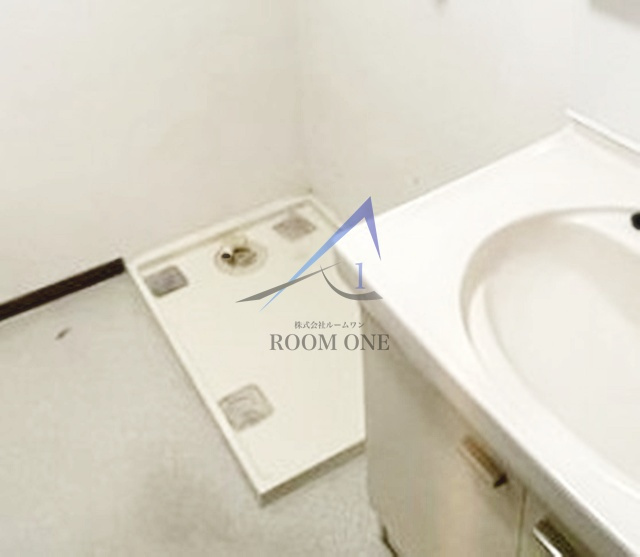 ファインクレスト富士見ヶ丘