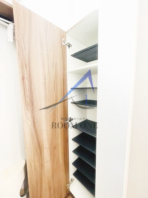 ベルエクラ阿佐ヶ谷のその他