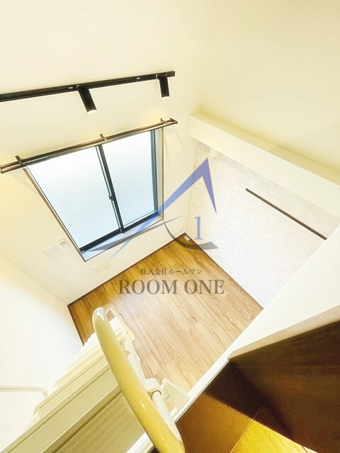 ベルエクラ阿佐ヶ谷