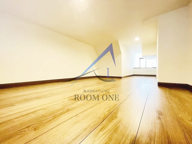 ベルエクラ阿佐ヶ谷