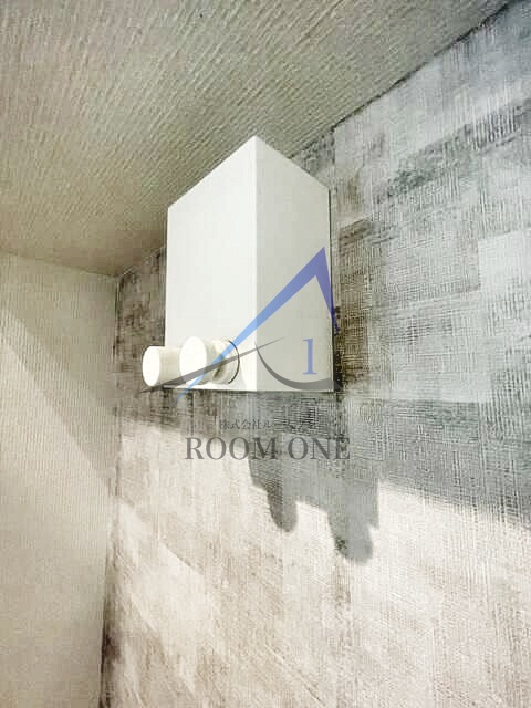 ベルエクラ阿佐ヶ谷