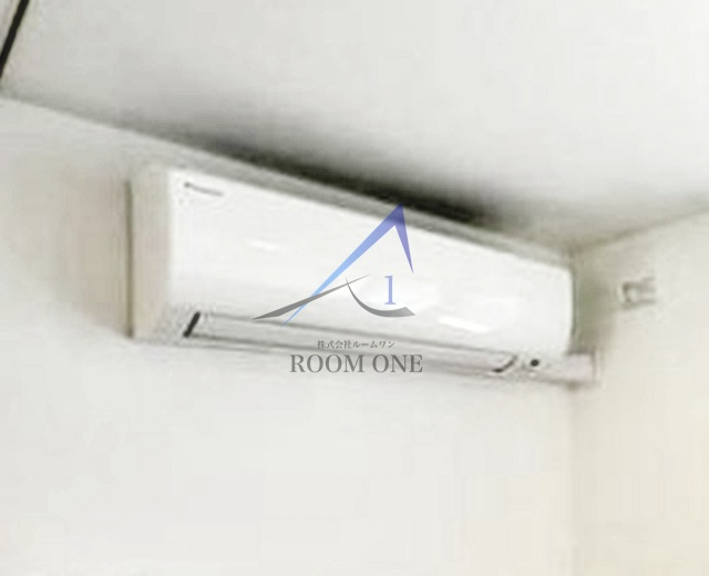 カラスヤマテラスＮのその他