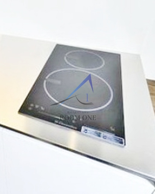 カラスヤマテラスＮ