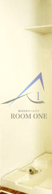 グランエッグス四谷S