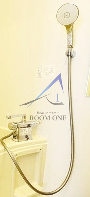 グランエッグス四谷S