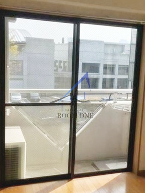 ドエールヒルズのその他