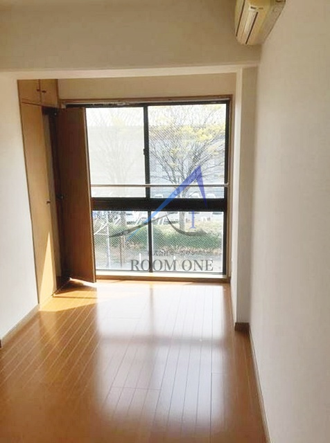 ドエールヒルズ