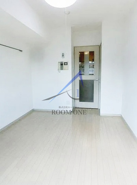 ガラ・ステージ高円寺のその他