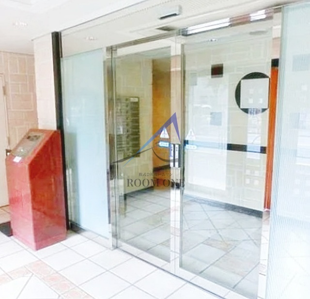 ガラ・ステージ高円寺