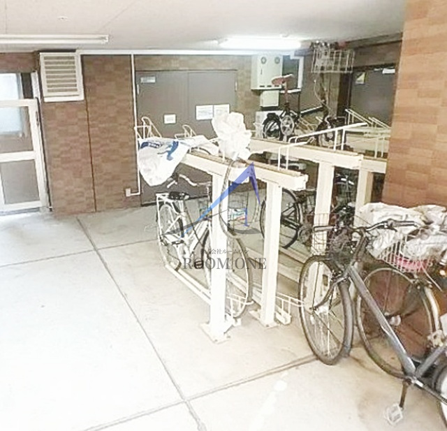 ガラ・ステージ高円寺