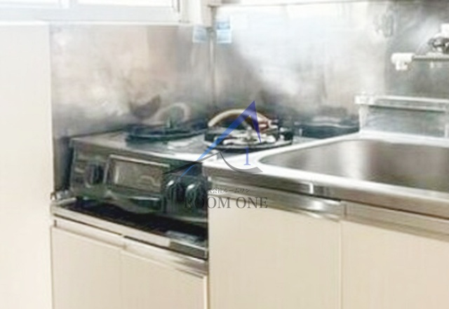 海野ハイツのその他