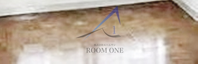 コーポ野方の寝室|寝室です。