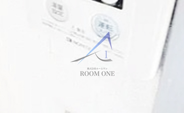 コーポ野方のその他