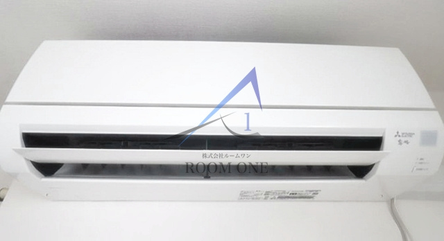 シャルムのその他