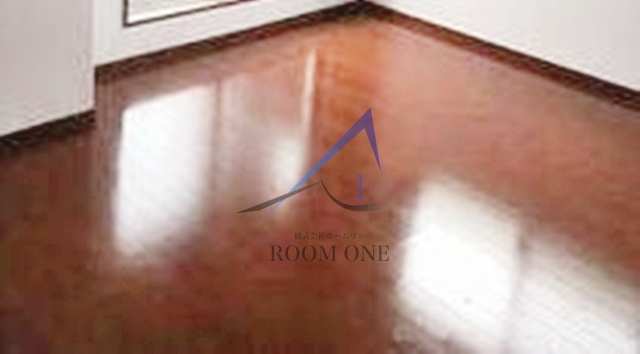 モデリスタのその他