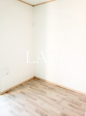 【内装】 | ティアラ緑が丘Ⅲ