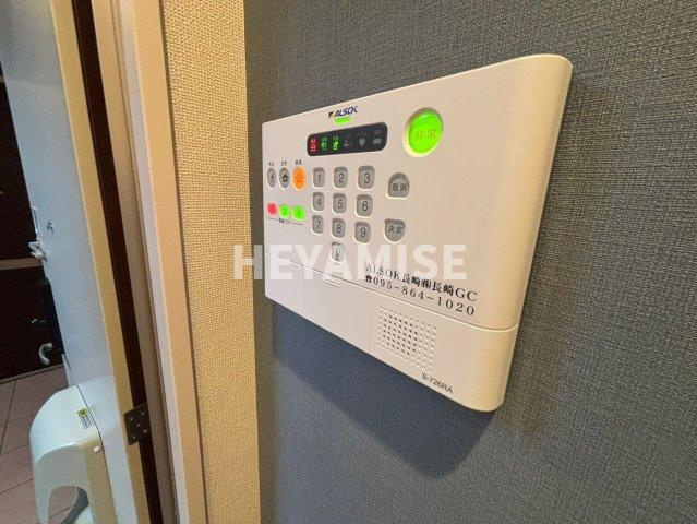 ウィット武部のその他